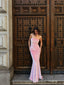 Vestido Sienna