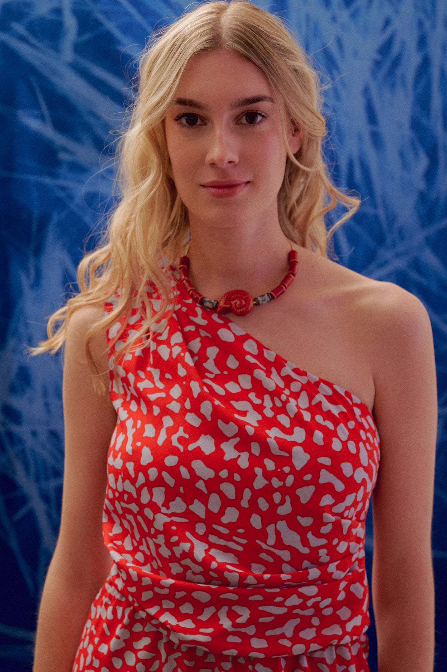 Vestido Ágata