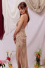 Vestido Gigi