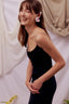 Vestido Claire