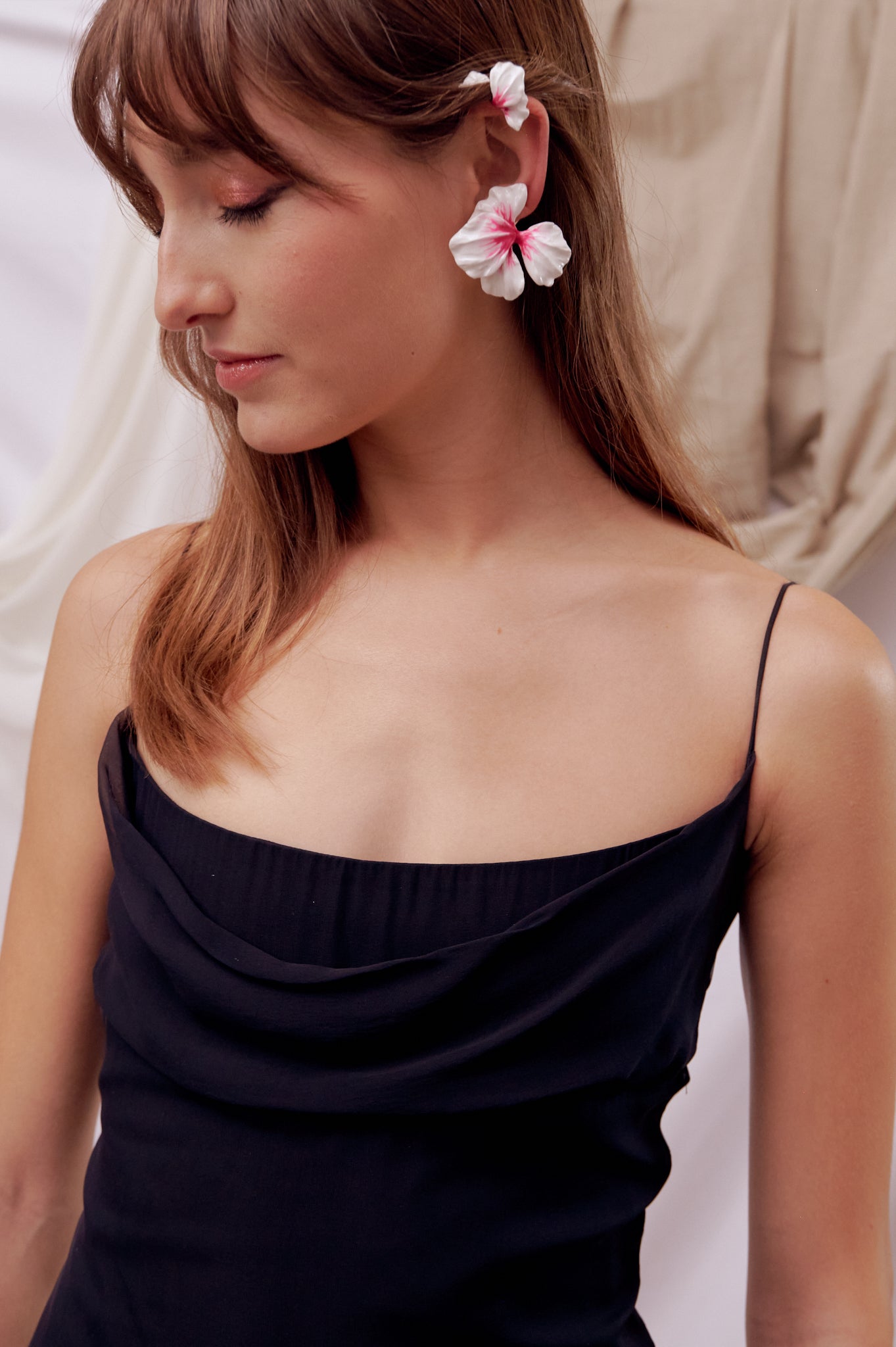 Vestido Claire