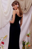Vestido Claire
