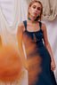 Vestido Anne