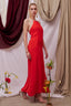 Vestido Lola
