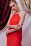Vestido Lola