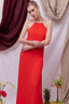 Vestido Lola