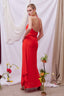 Vestido Lola
