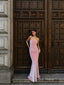 Vestido Sienna