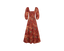 Vestido Aurelia
