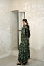 Vestido Inés