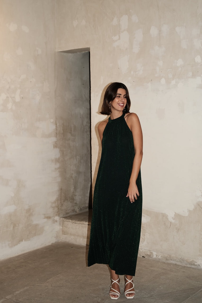 Vestido Amaia