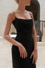 Vestido Claire
