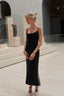 Vestido Claire