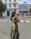 Vestido Mandala