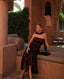 Vestido Corintia