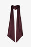Vestido Corintia