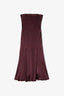 Vestido Corintia