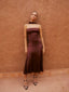Vestido Corintia