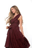 Vestido Camila