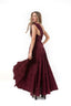 Vestido Camila