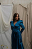 Vestido Valentina