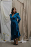 Vestido Valentina