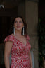 Vestido Catrina
