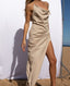 Vestido Gigi