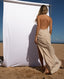 Vestido Gigi