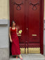 Vestido Valentine