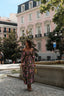 Vestido Philippa