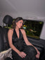 Vestido Daisy
