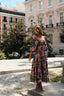 Vestido Philippa