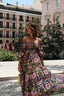 Vestido Philippa